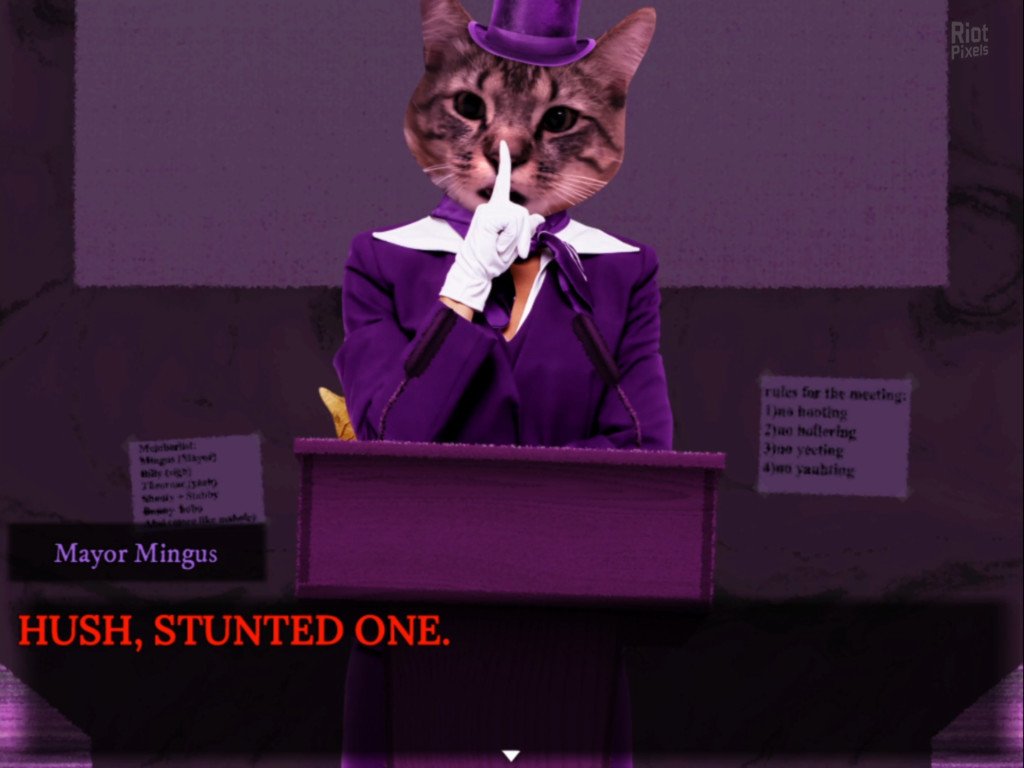 [12]-Dialtown: Phone Dating Sim + Roger’s Route DLC + Bonus OST Download