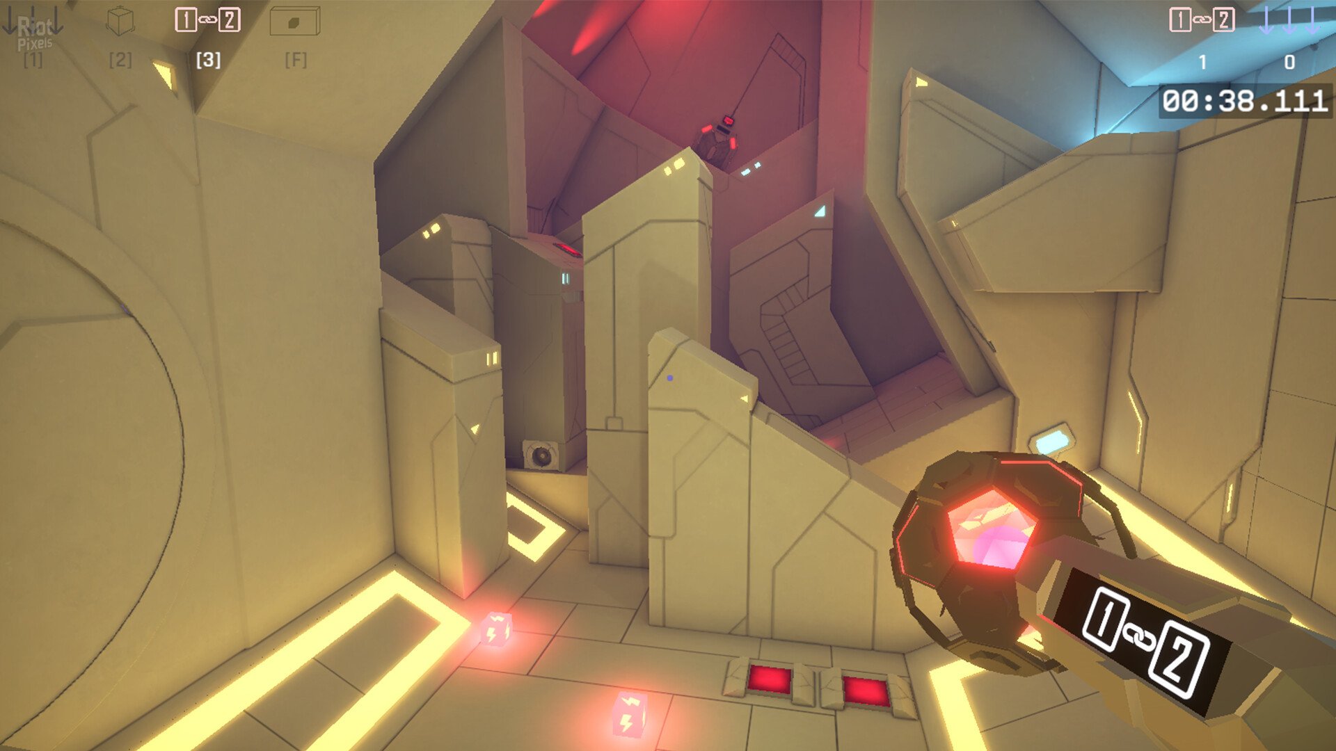 [3]-Invertigo Download