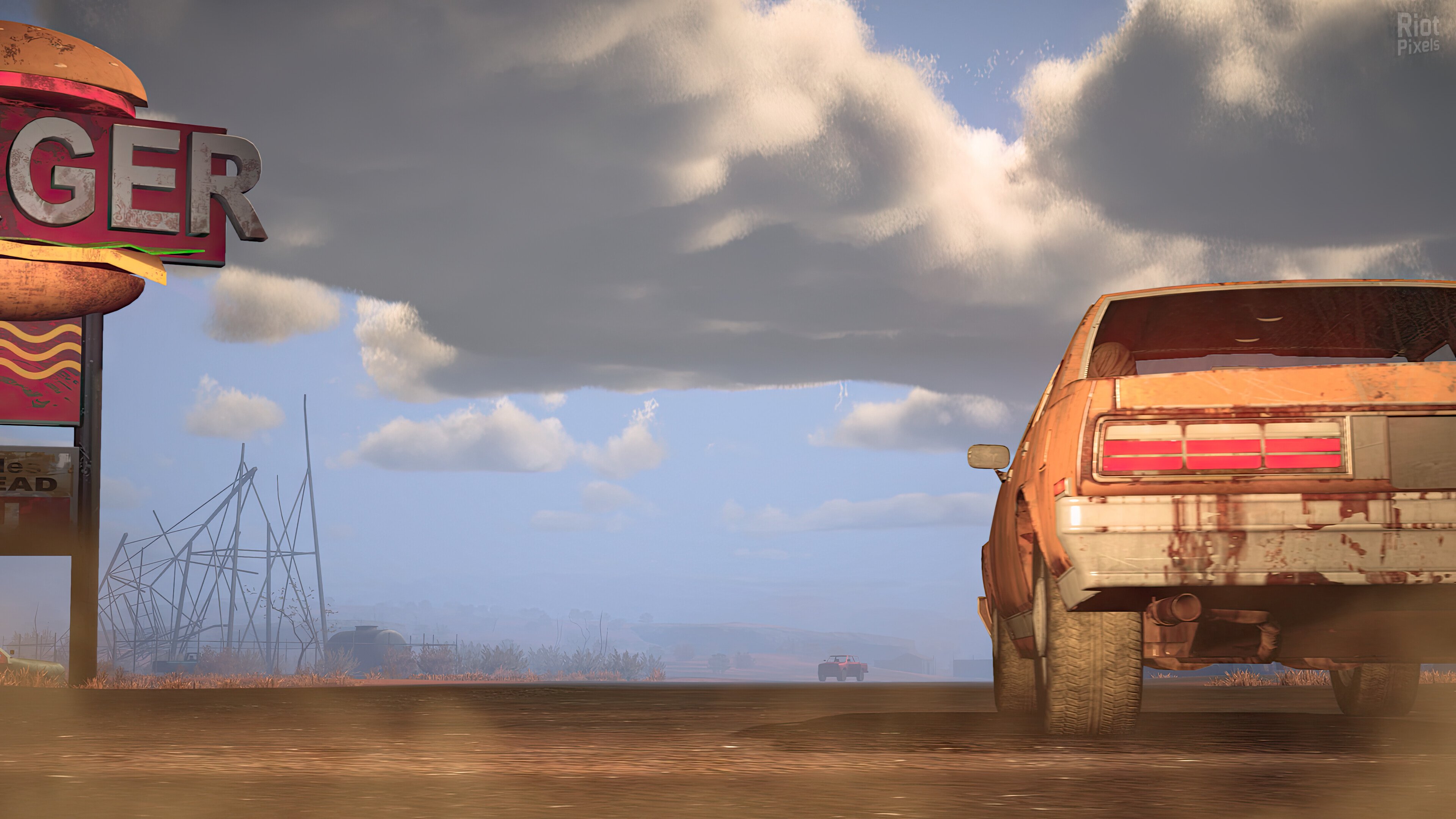 [8]-The Last FARMER – v1.0.11 Download