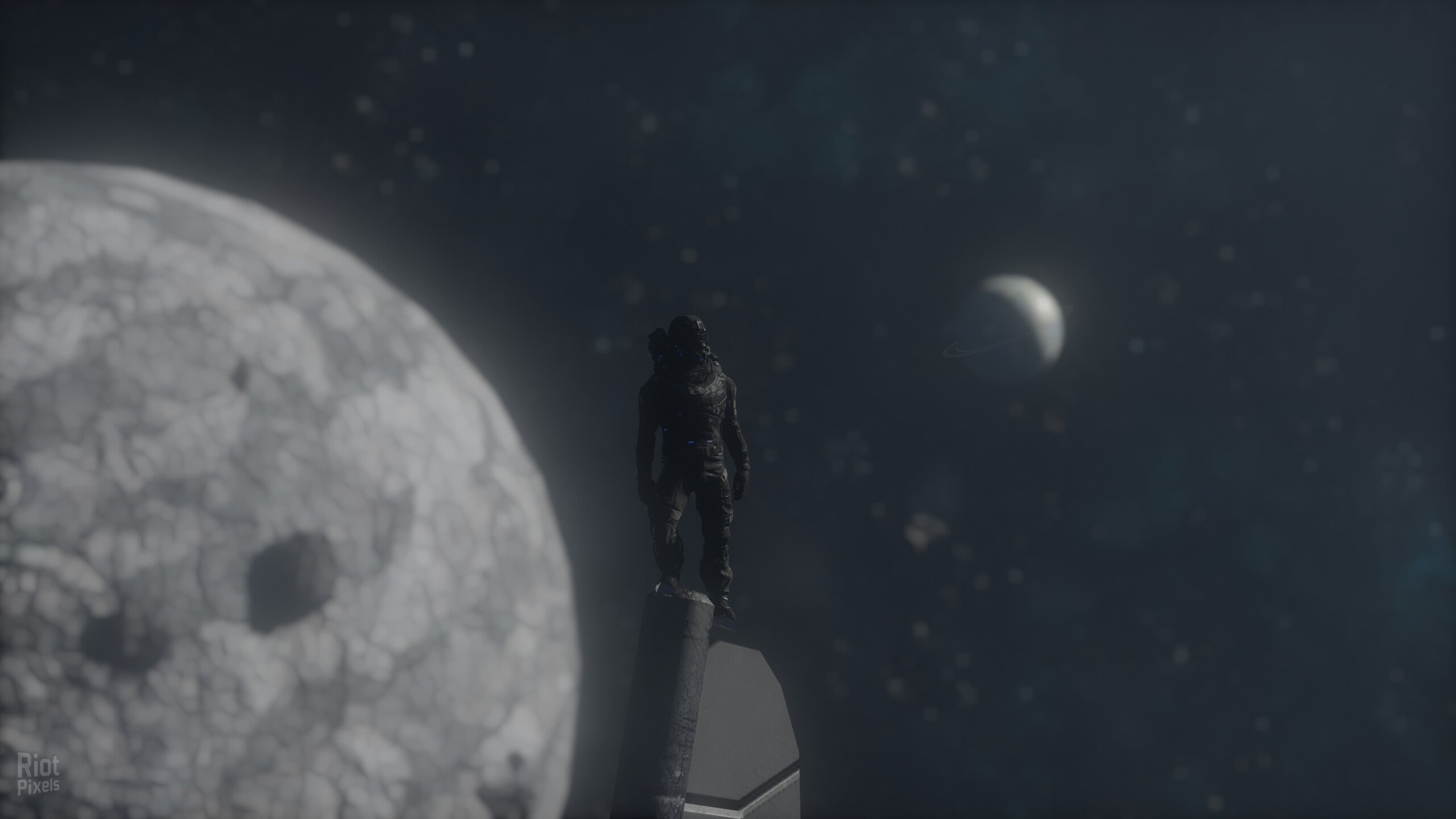 [6]-Avium – Build 17756139 Download