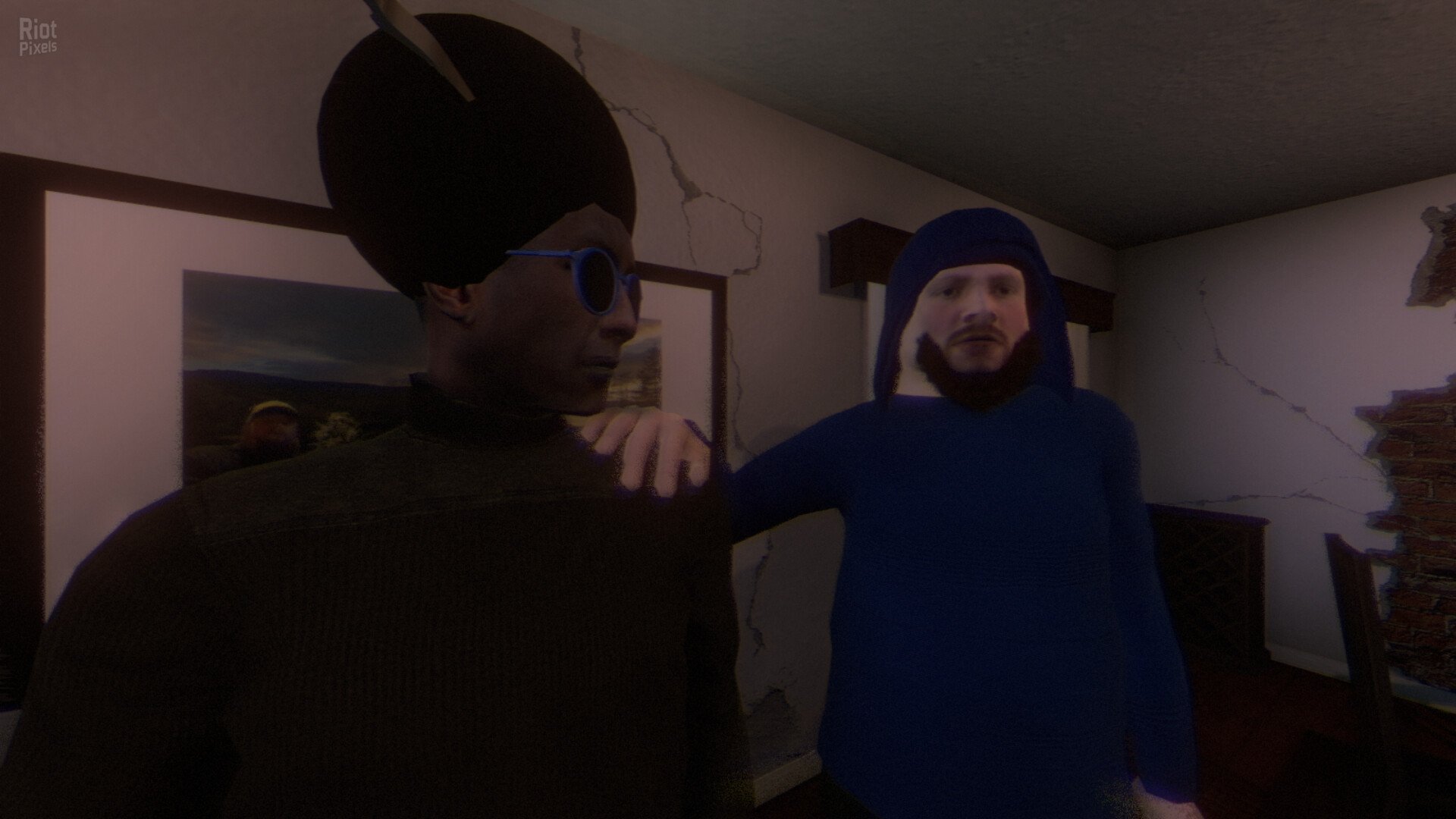 [5]-Poop Killer: Flush or Die Download