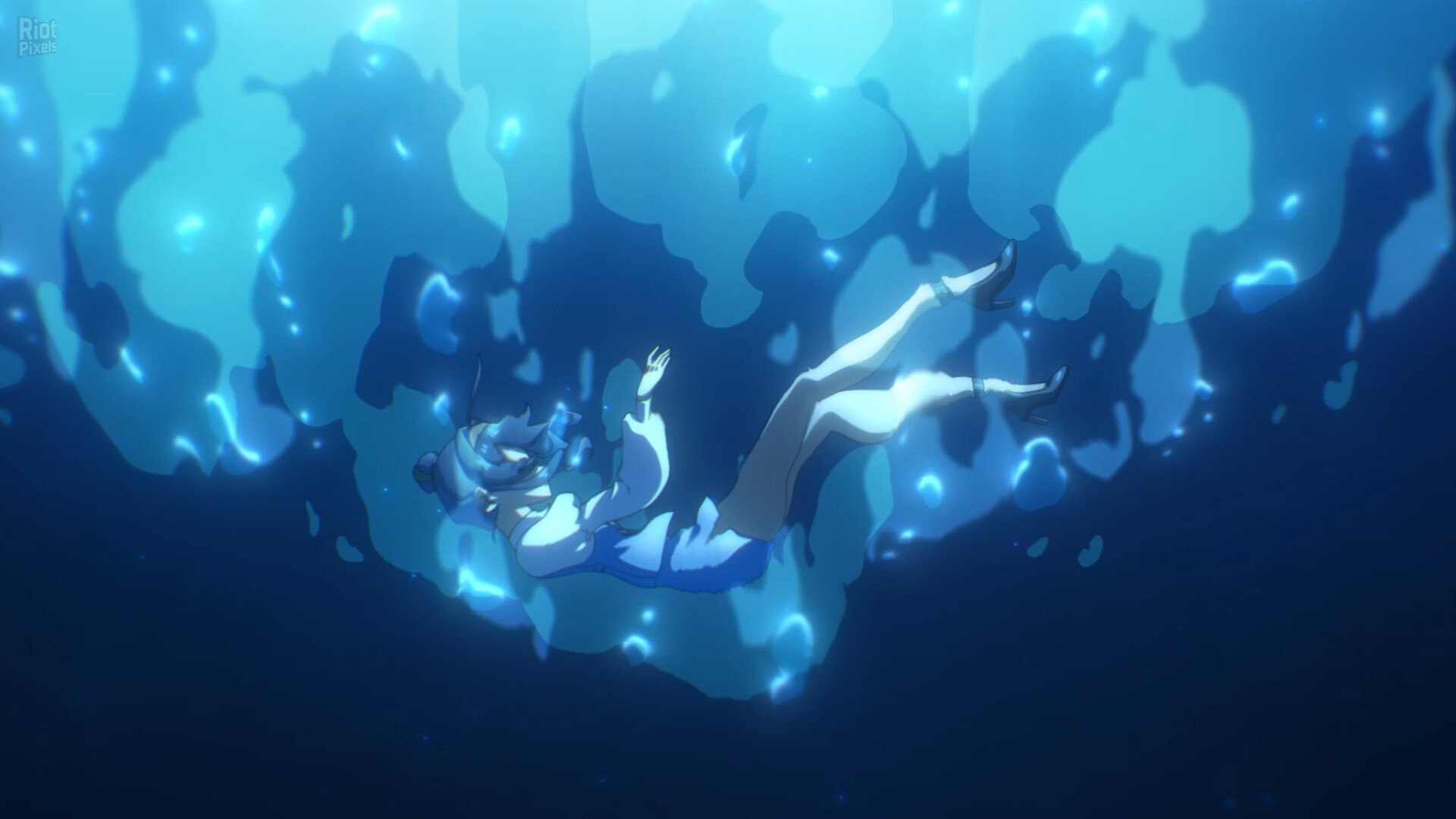 [9]-Trials of Innocence: Deluxe Edition – v1.2.0.506 + Bonus OST Download