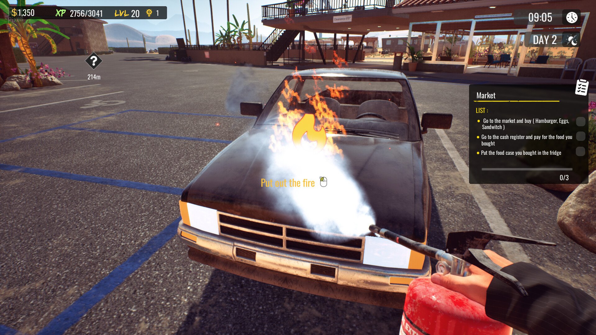 [6]-Sunset Motel Download