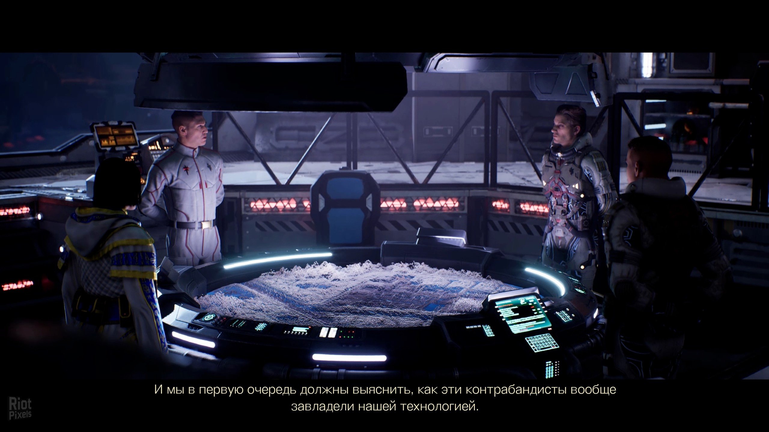 [5]-MechWarrior 5: Clans – Digital Collectors Edition, v1.0.102 + 4 DLCs Download