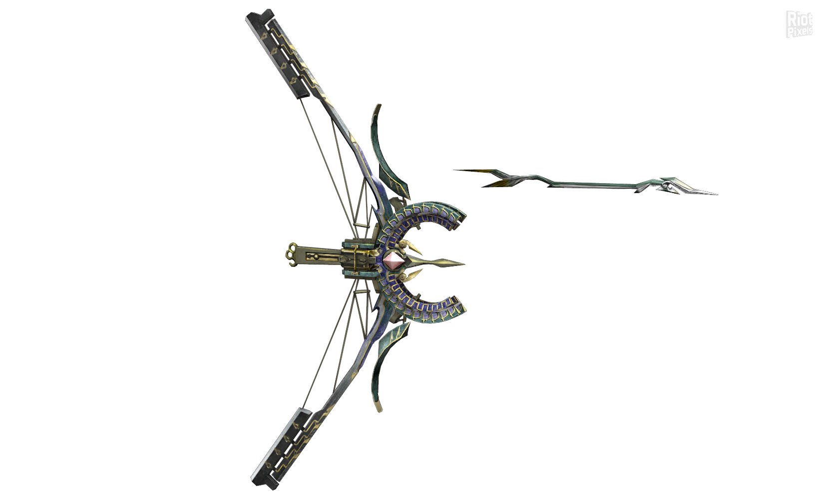 [28]-Final Fantasy XIII-2 Download