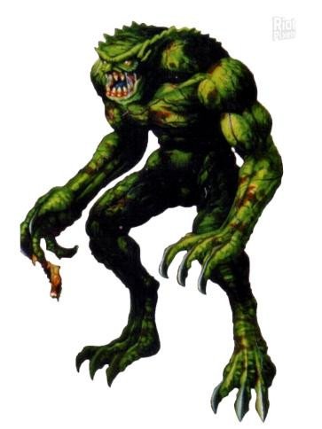 [30]-Resident Evil HD Remaster Download