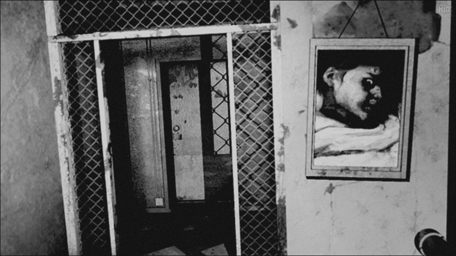 [9]-Decay: The Mare Download