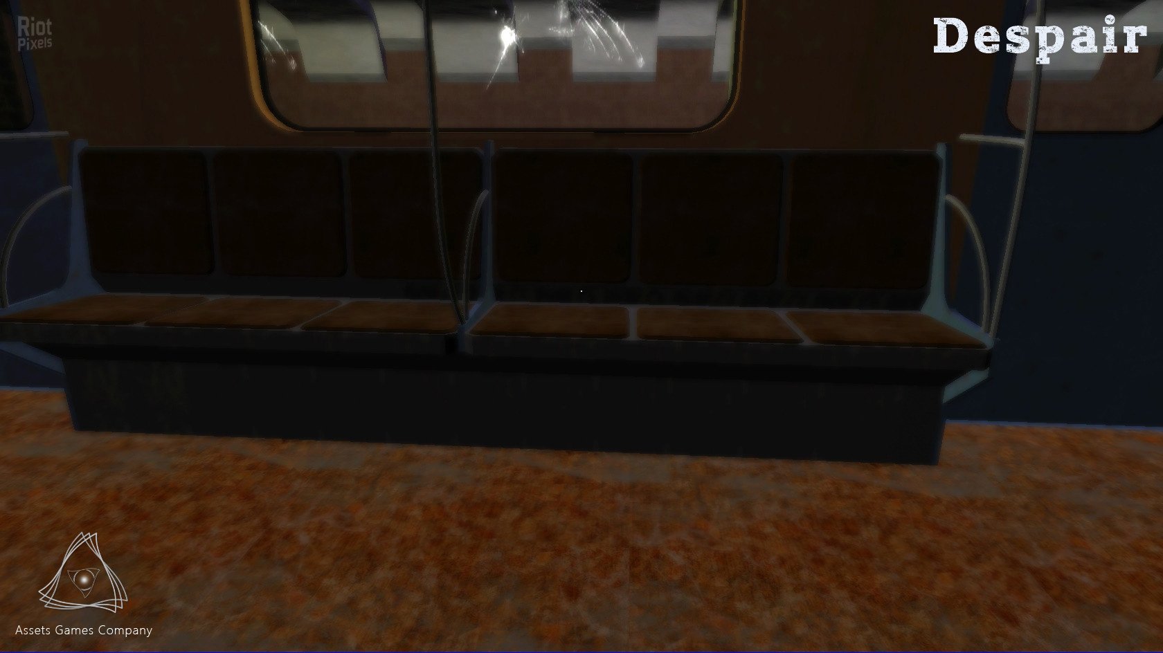 [2]-Despair Download