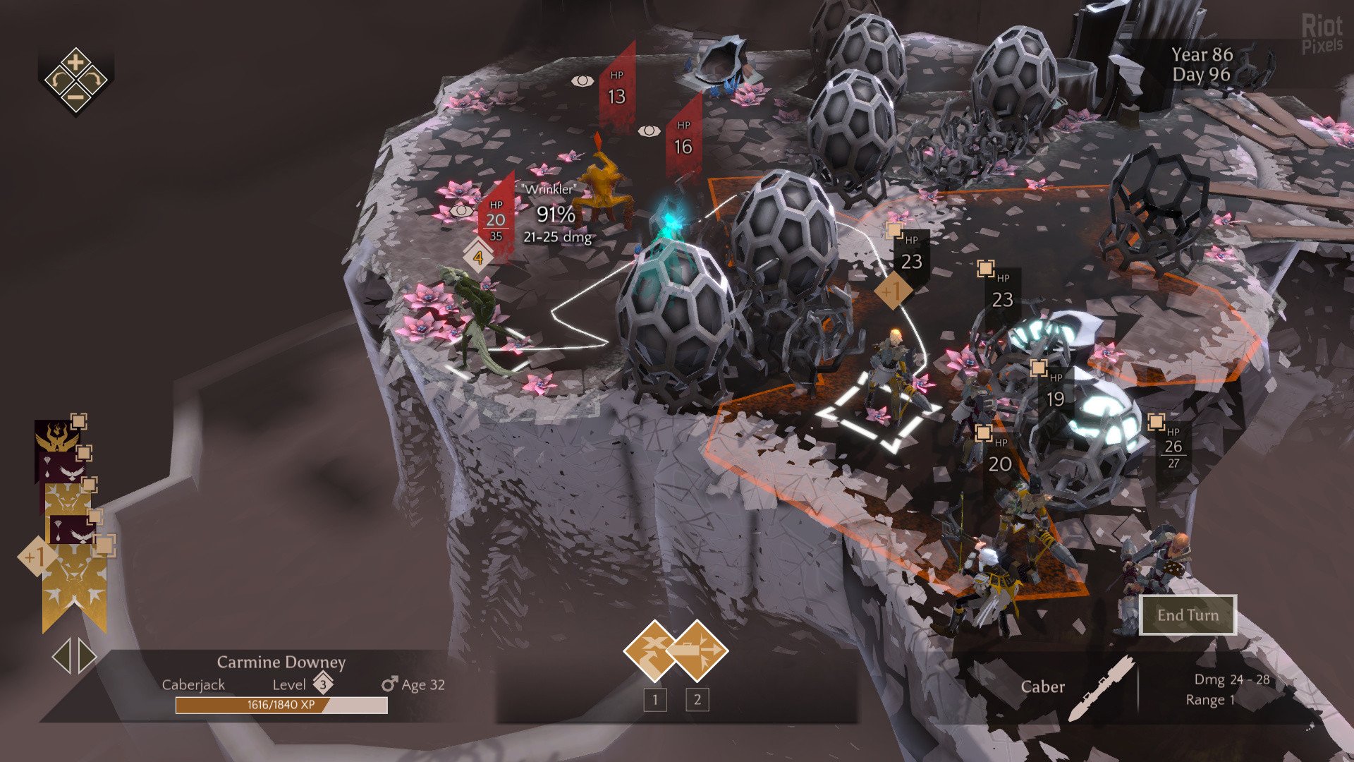 [8]-Massive Chalice Download