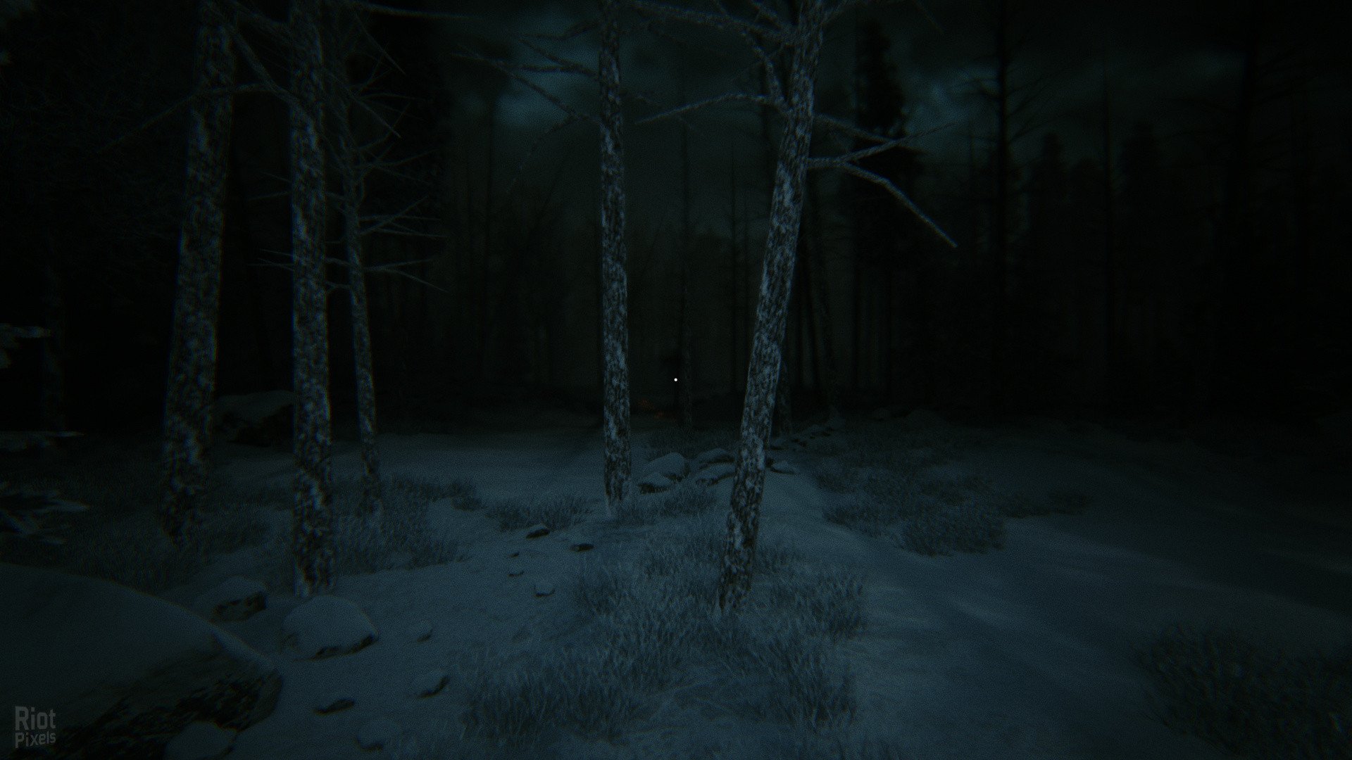 [2]-Kholat Download