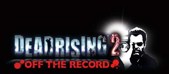 [17]-Dead Rising 2: Complete Pack Download