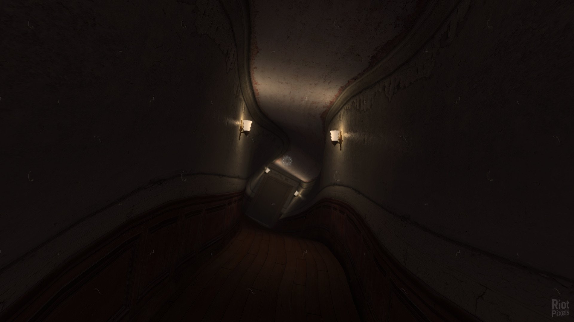 [4]-Nevermind Download