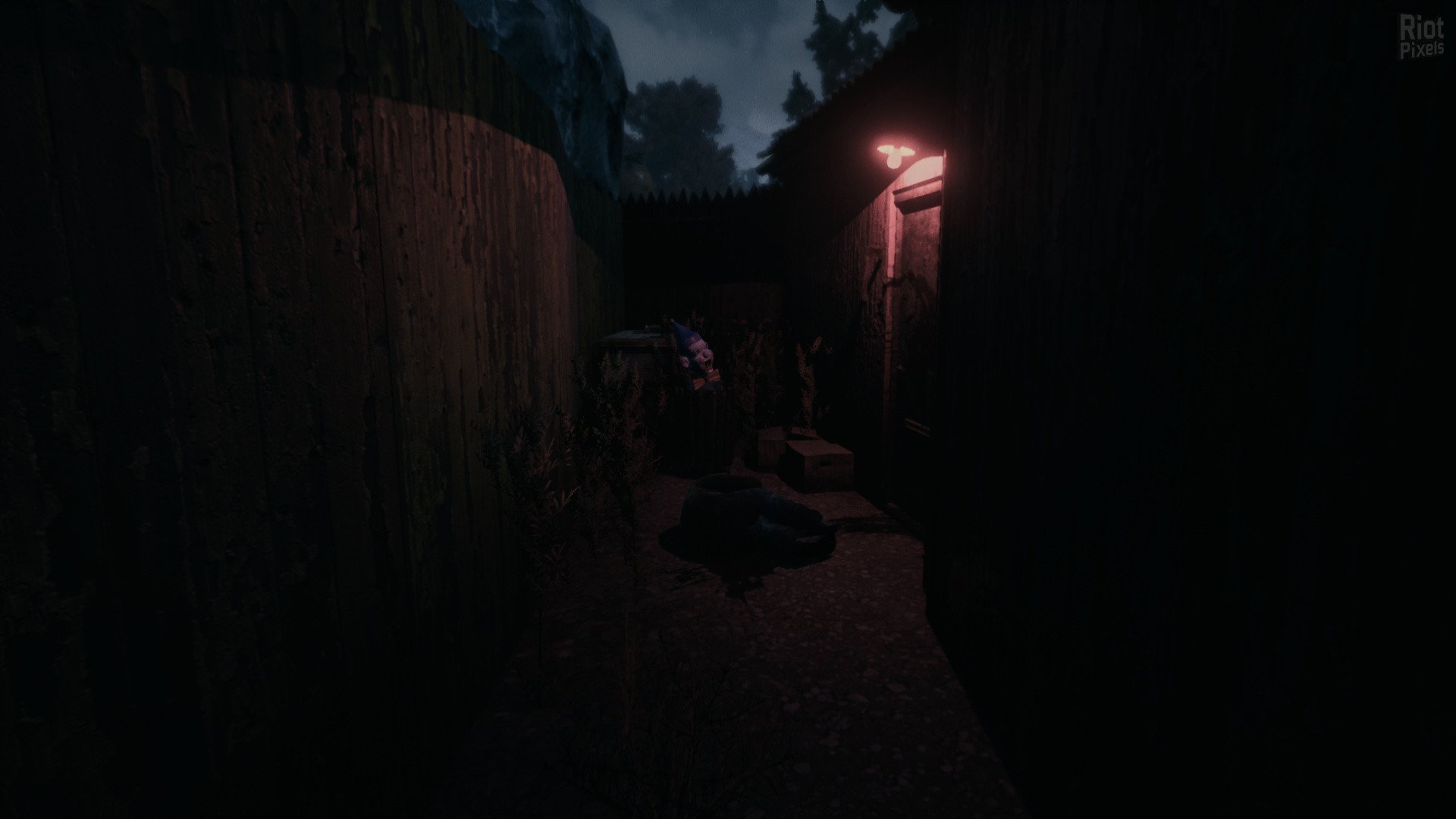 [16]-The Park Download