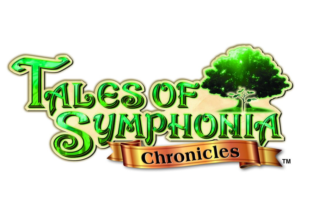 [23]-Tales of Symphonia + Update 3 Download