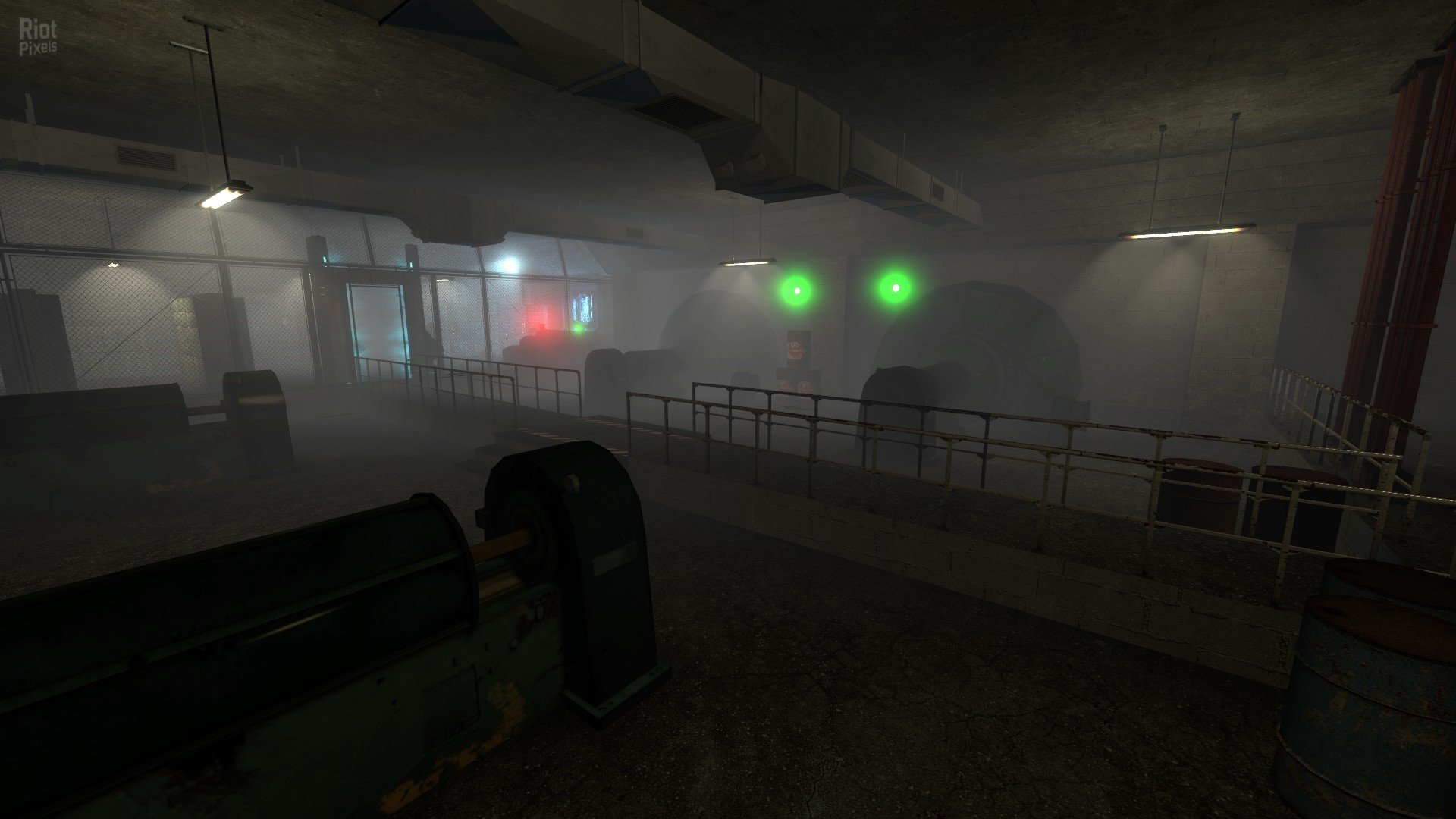 [9]-Prospekt Download