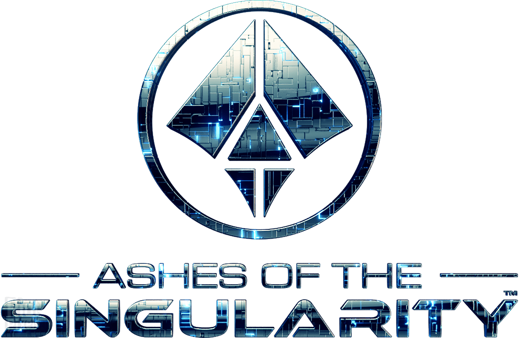 [17]-Ashes of the Singularity Download