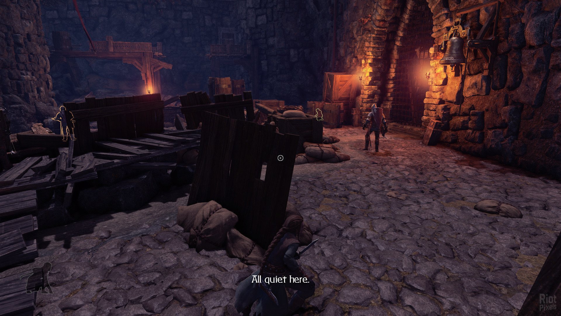 [11]-Shadwen Download