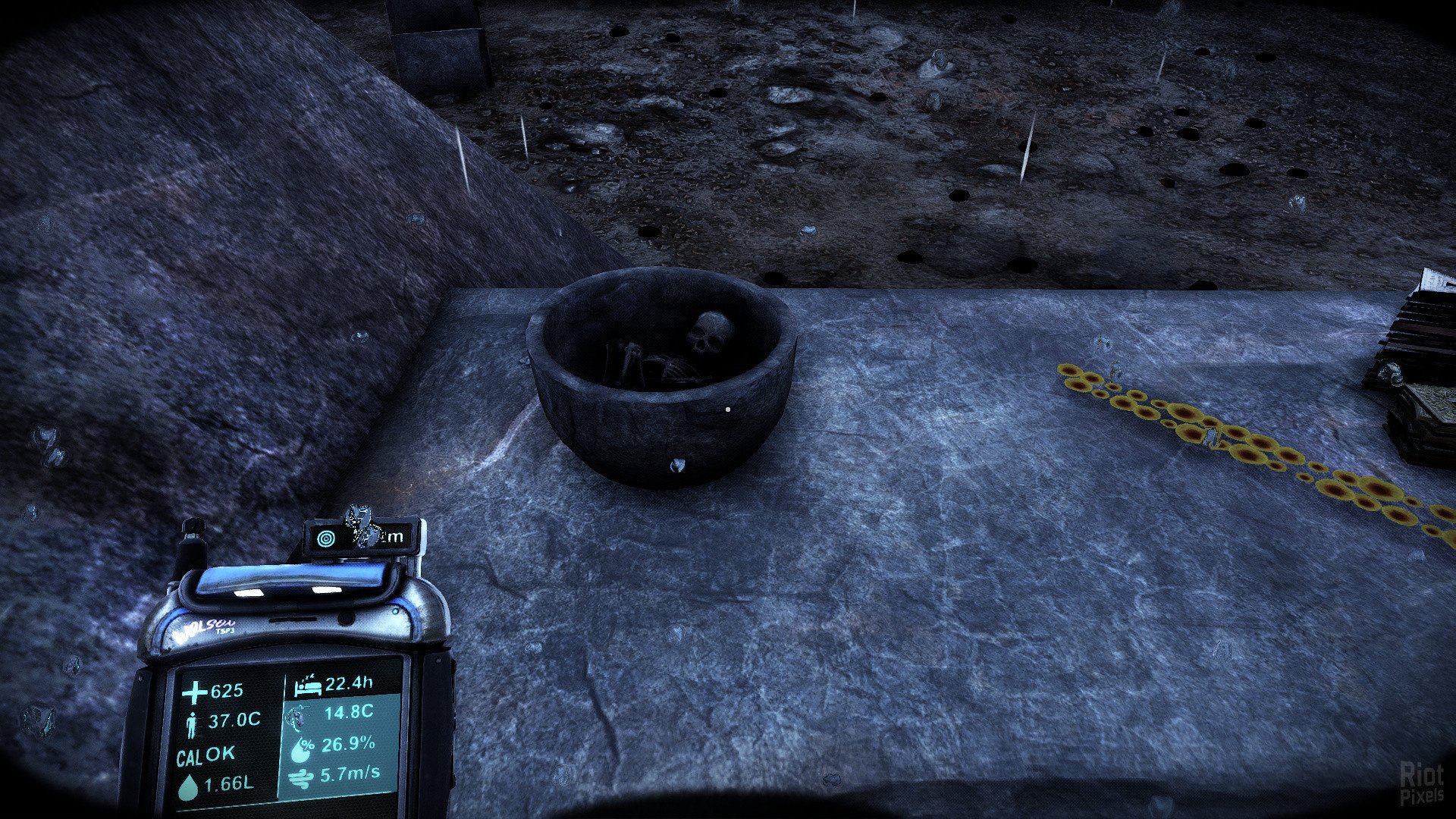 [2]-The Solus Project Download