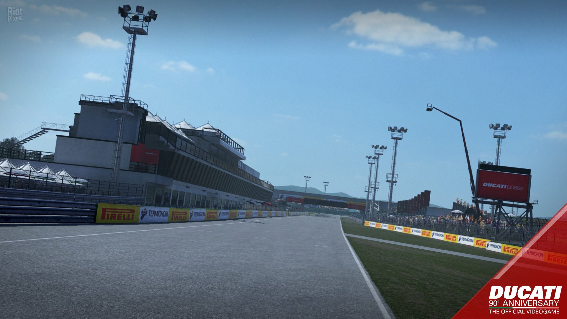 [4]-Ducati: 90th Anniversary Download