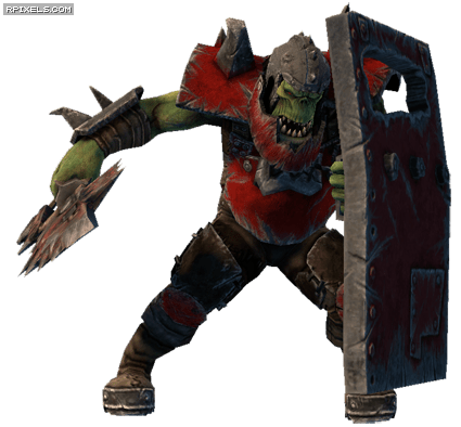 [20]-Warhammer 40,000: Space Marine Collection – v1.0.165 + All DLCs Download