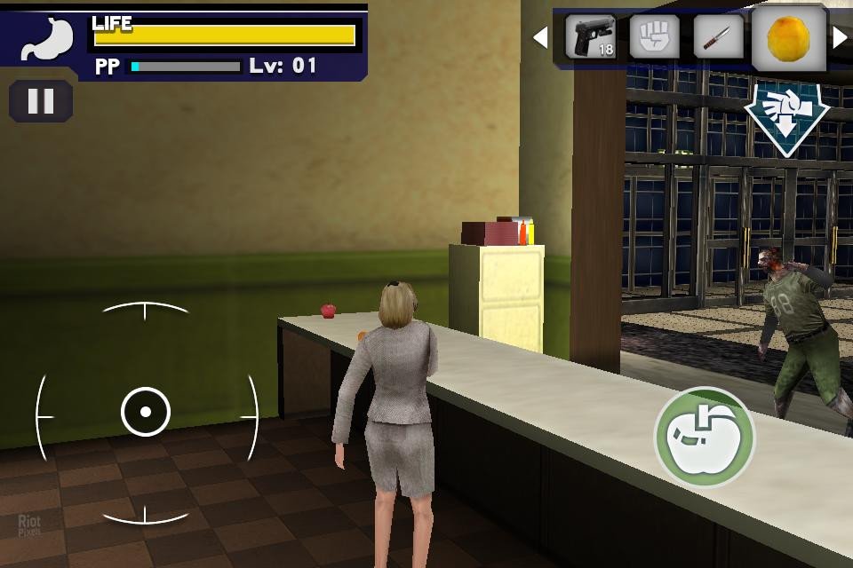 [9]-Dead Rising + All DLCs + HotFix Download