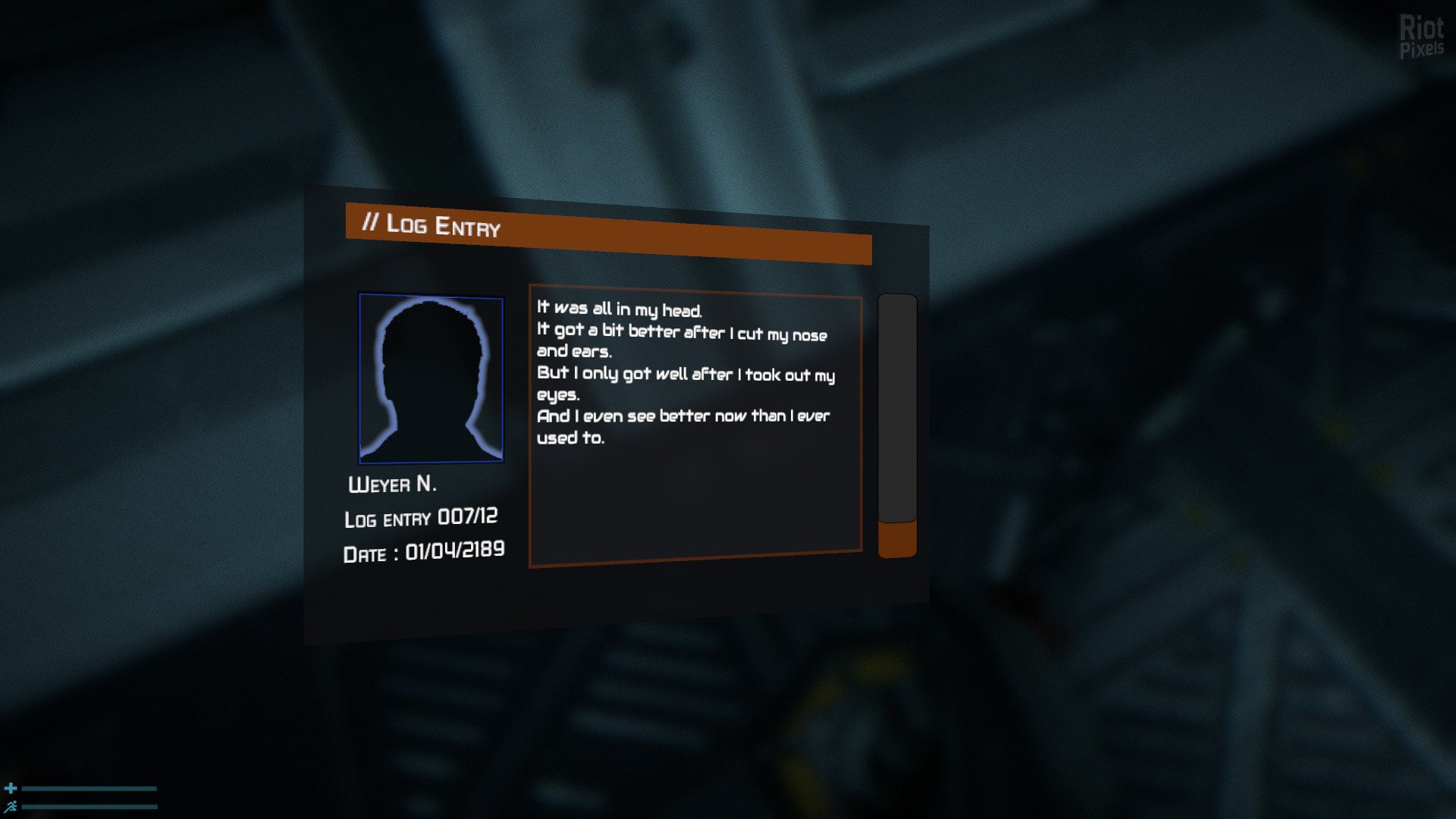 [15]-Syndrome v1.03f Download