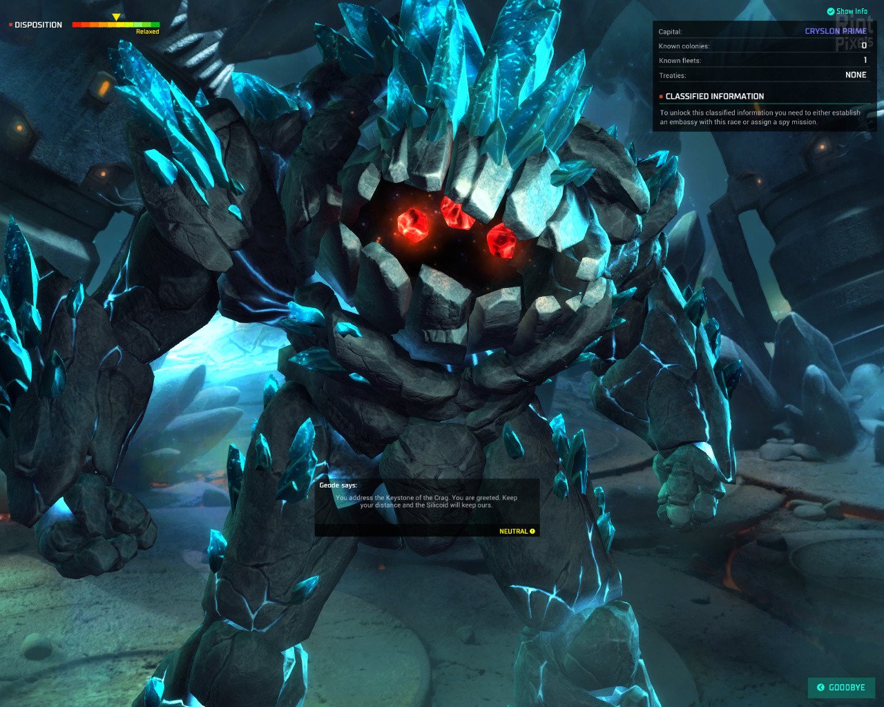 [13]-Master of Orion: Collector’s Edition + Revenge of Antares + Bonus Content Download