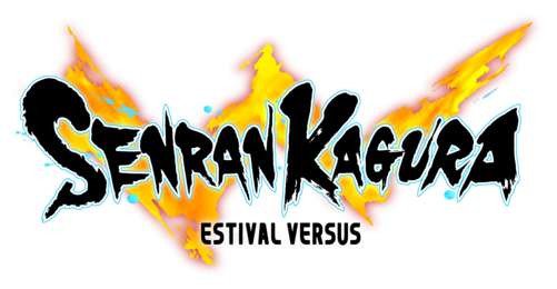 [24]-Senran Kagura Estival Versus + 13 DLCs Download