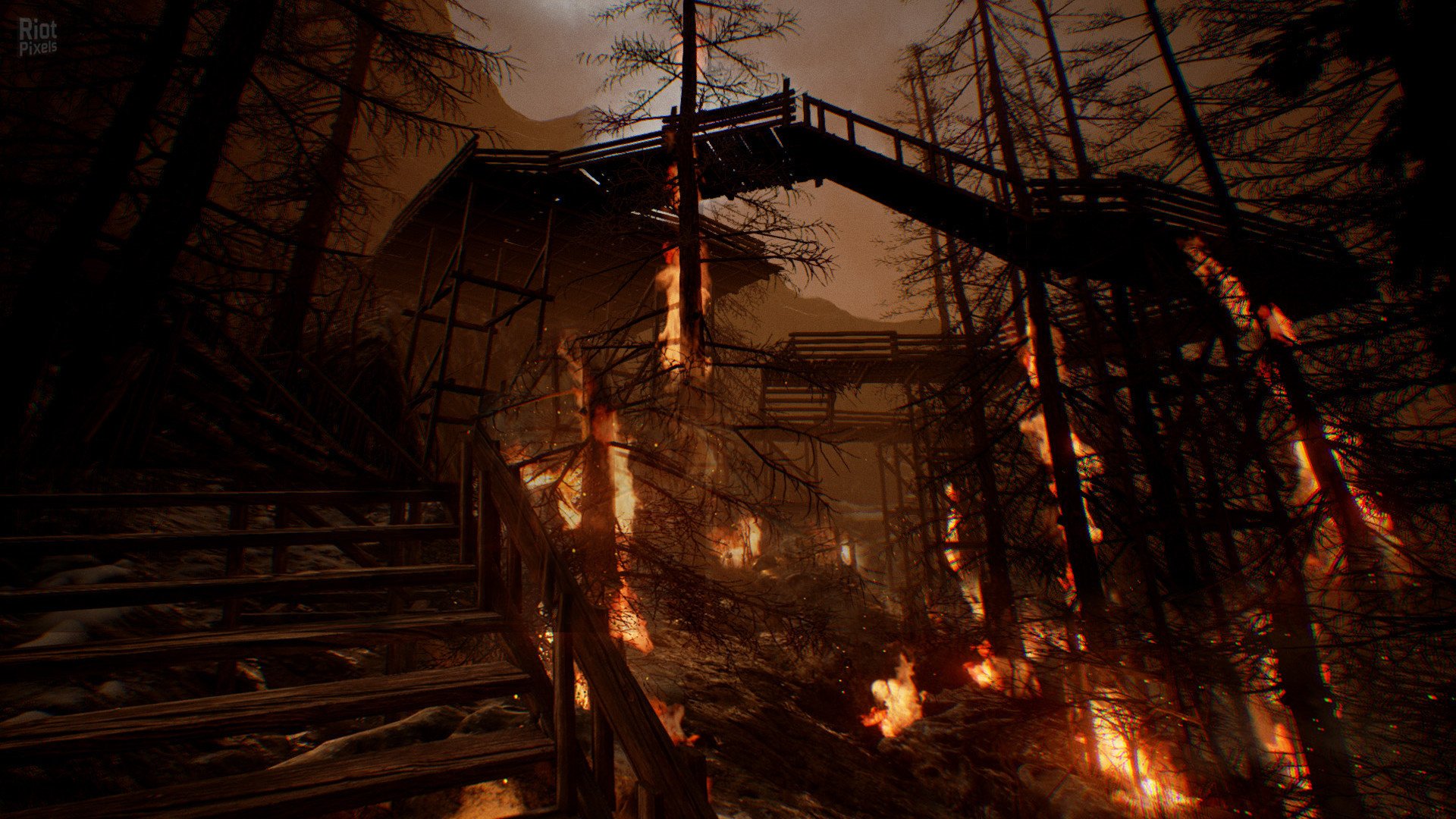 [7]-The Fidelio Incident Download