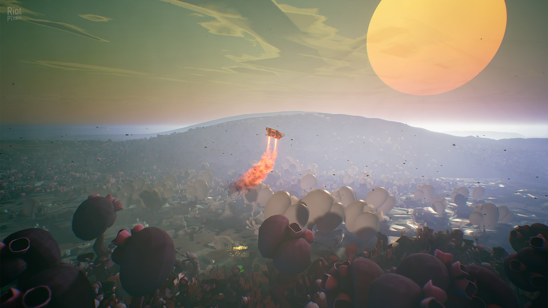 [8]-The Long Journey Home Download