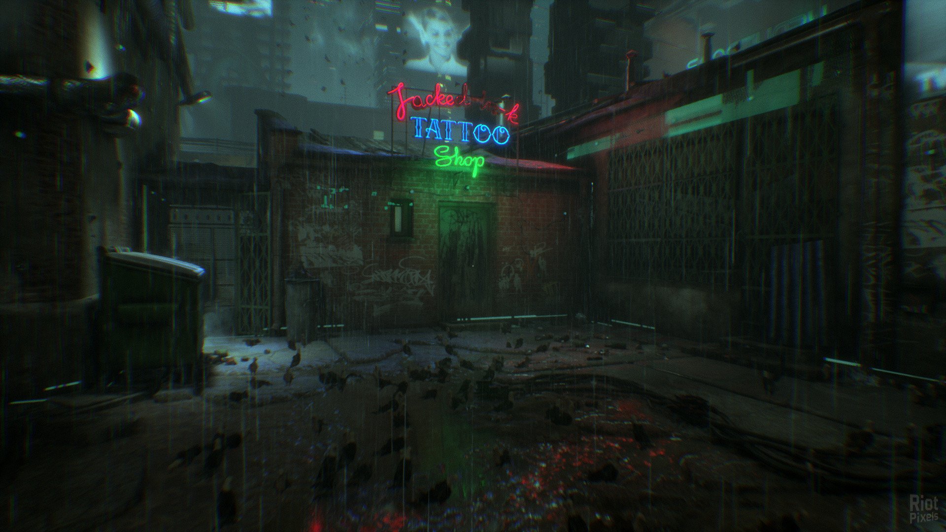 [3]->observer_ Download