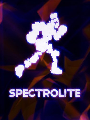 Spectrolite – v1.3f-HohohoGames