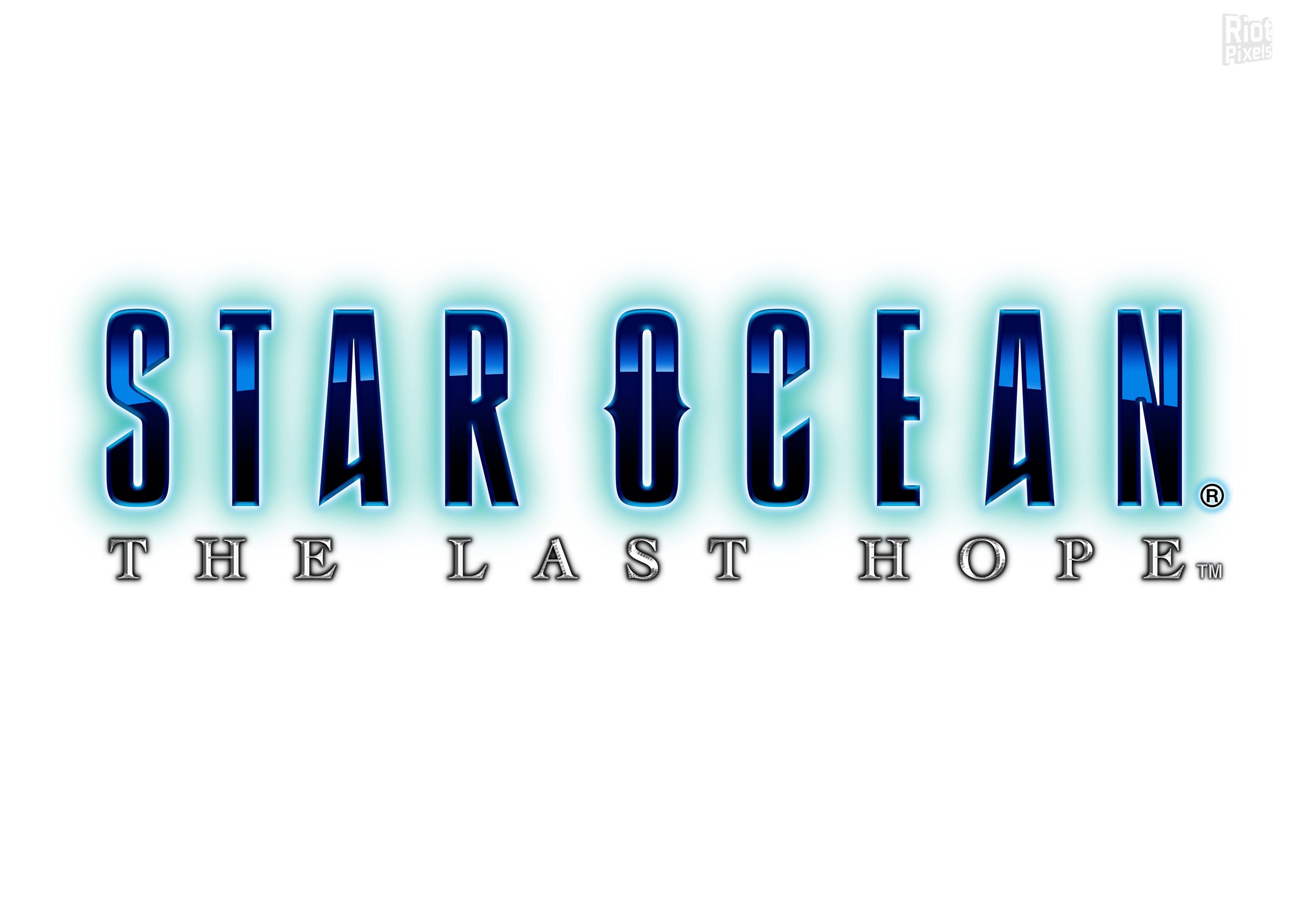 [27]-Star Ocean: The Last Hope – 4K & Full HD Remaster Download