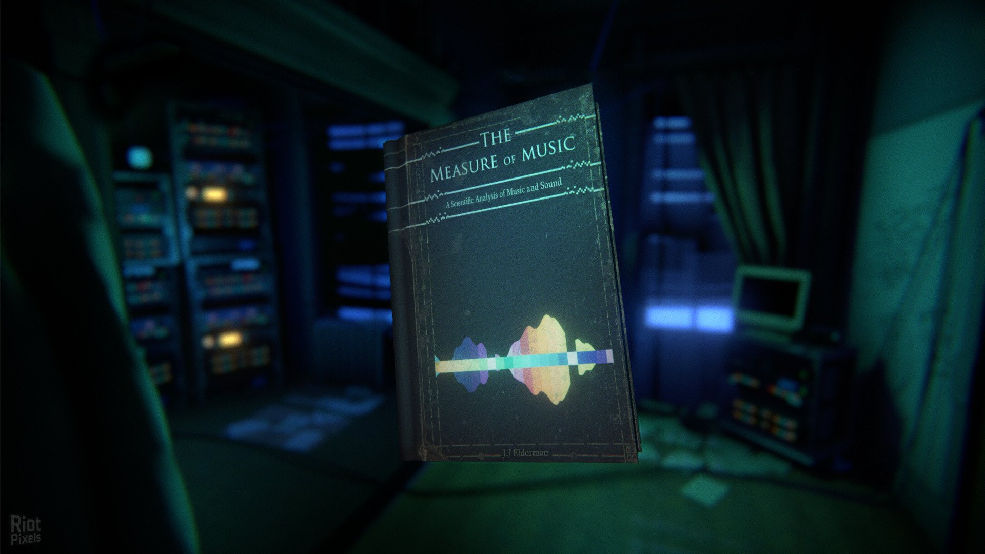 [11]-Transference Download