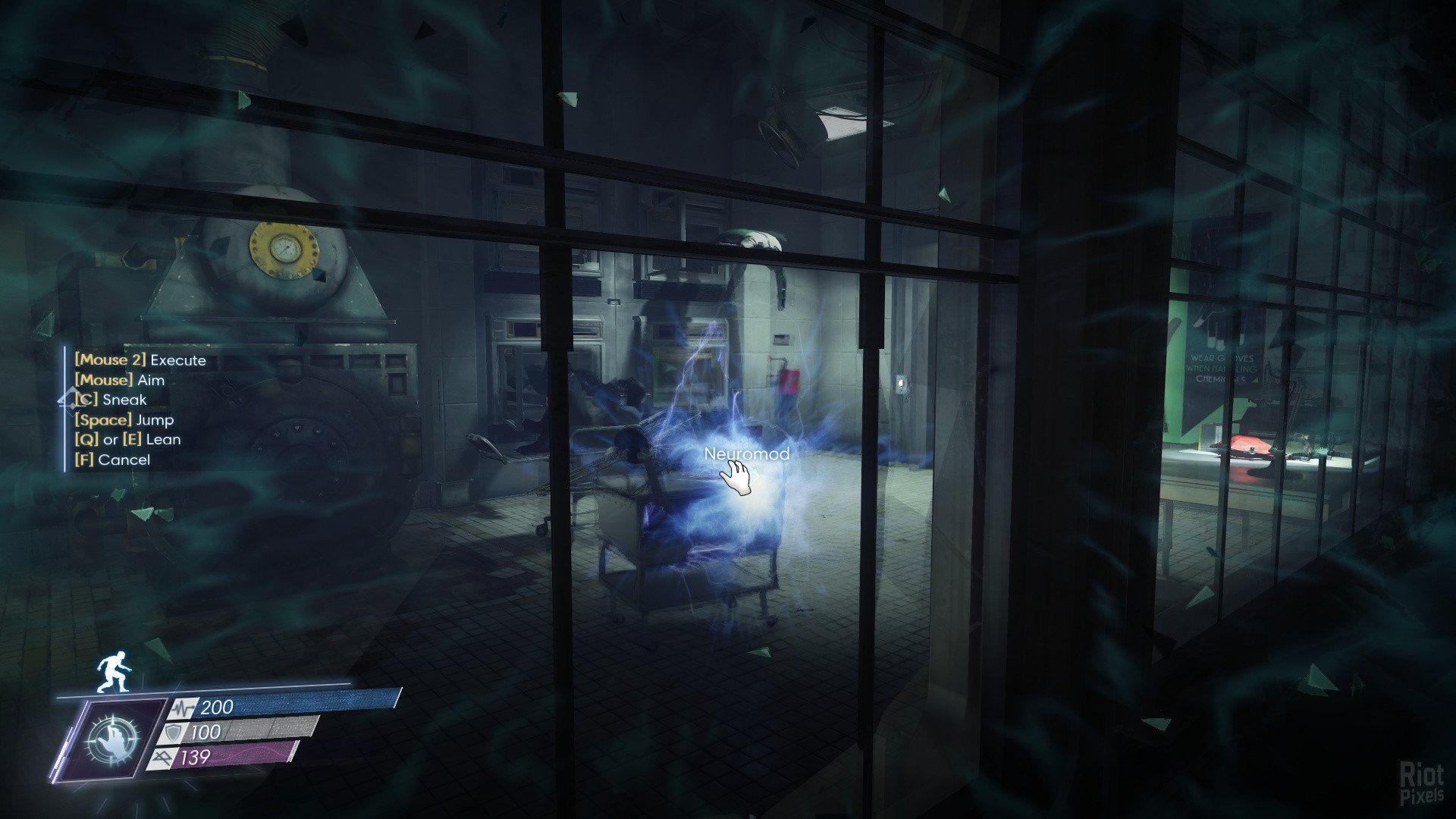 [9]-Prey: Digital Deluxe Edition – Build 10966486 (38551) GOG + 2 DLCs Download