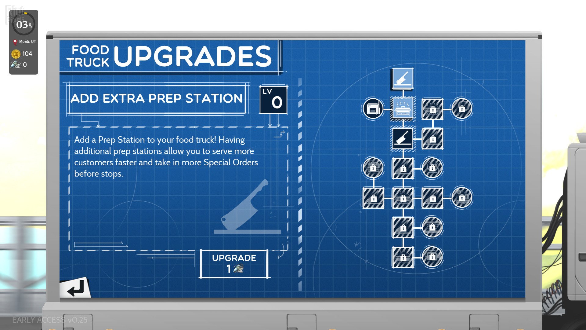 [6]-Cook, Serve, Delicious! 3?! Download