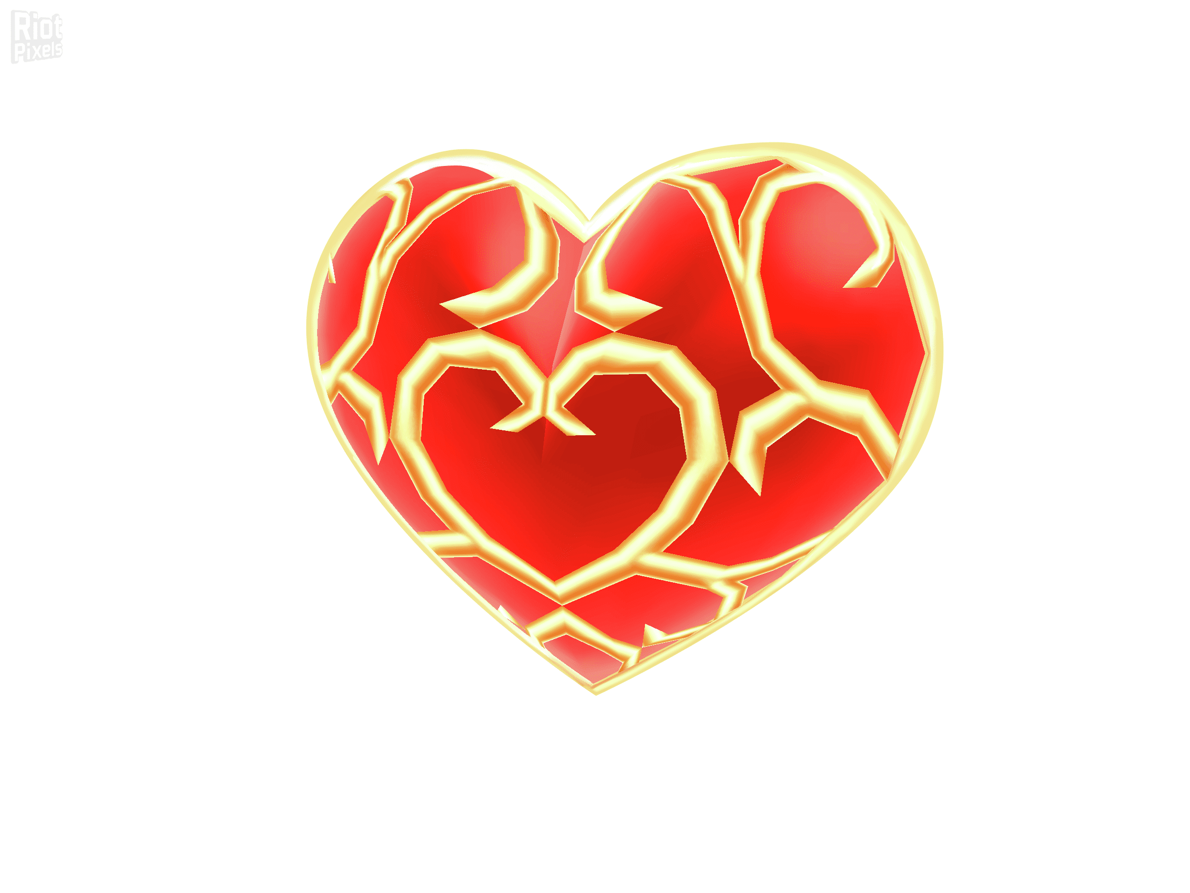 [26]-The Legend of Zelda: Skyward Sword HD+ Yuzu/Ryujinx Emus for PC Download