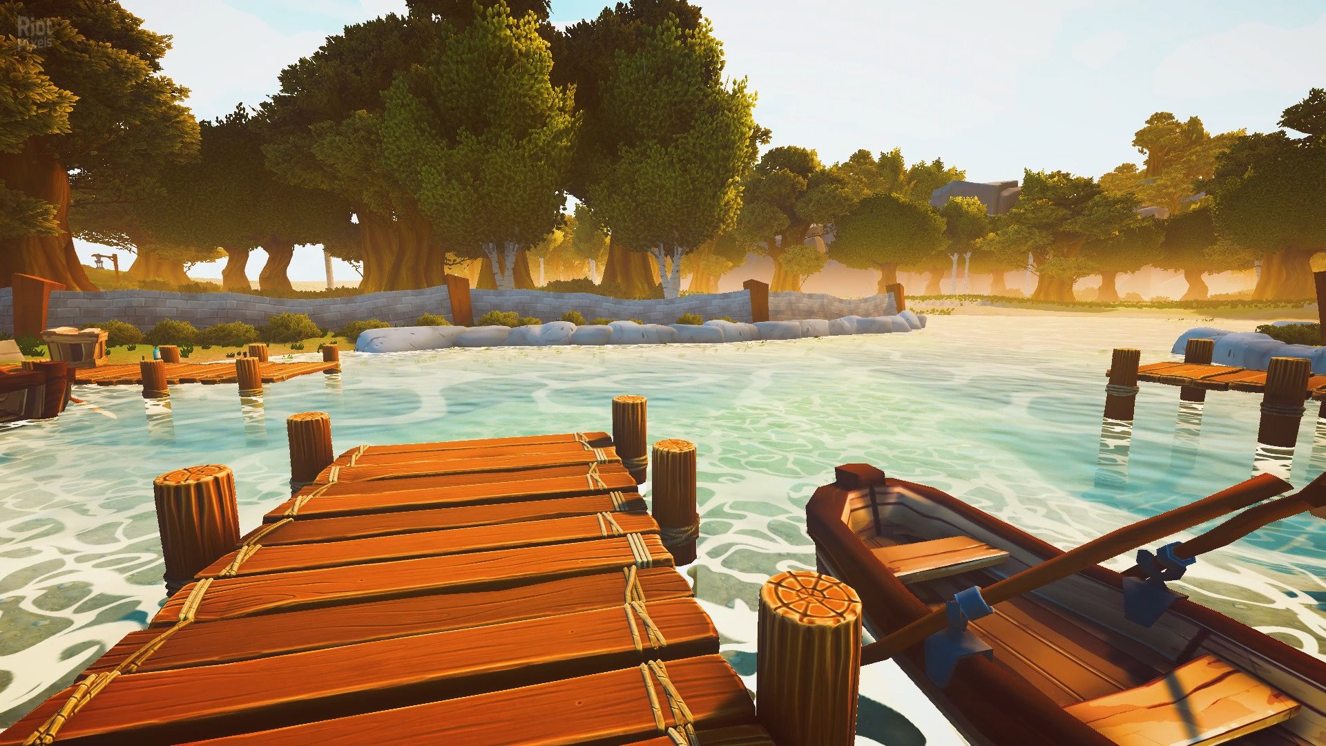 [8]-One Last Memory Download