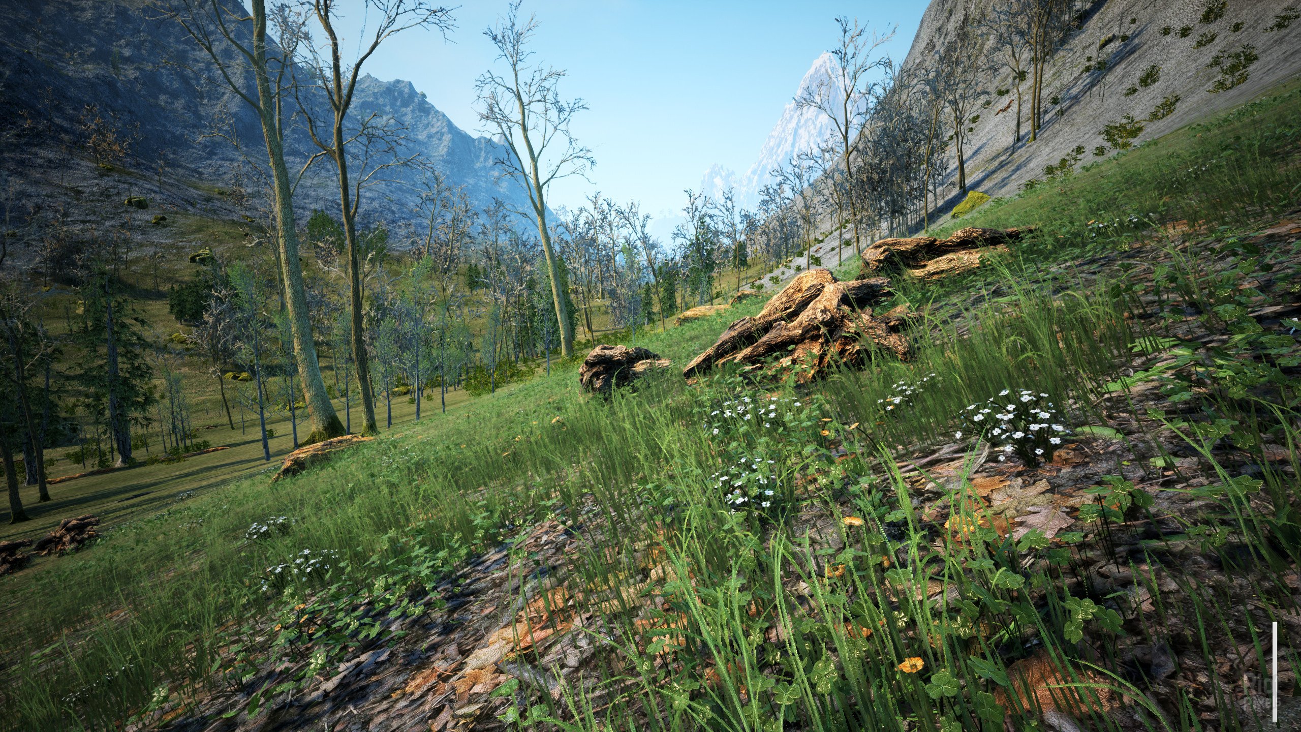 [3]-The Quiet Apocalypse Download