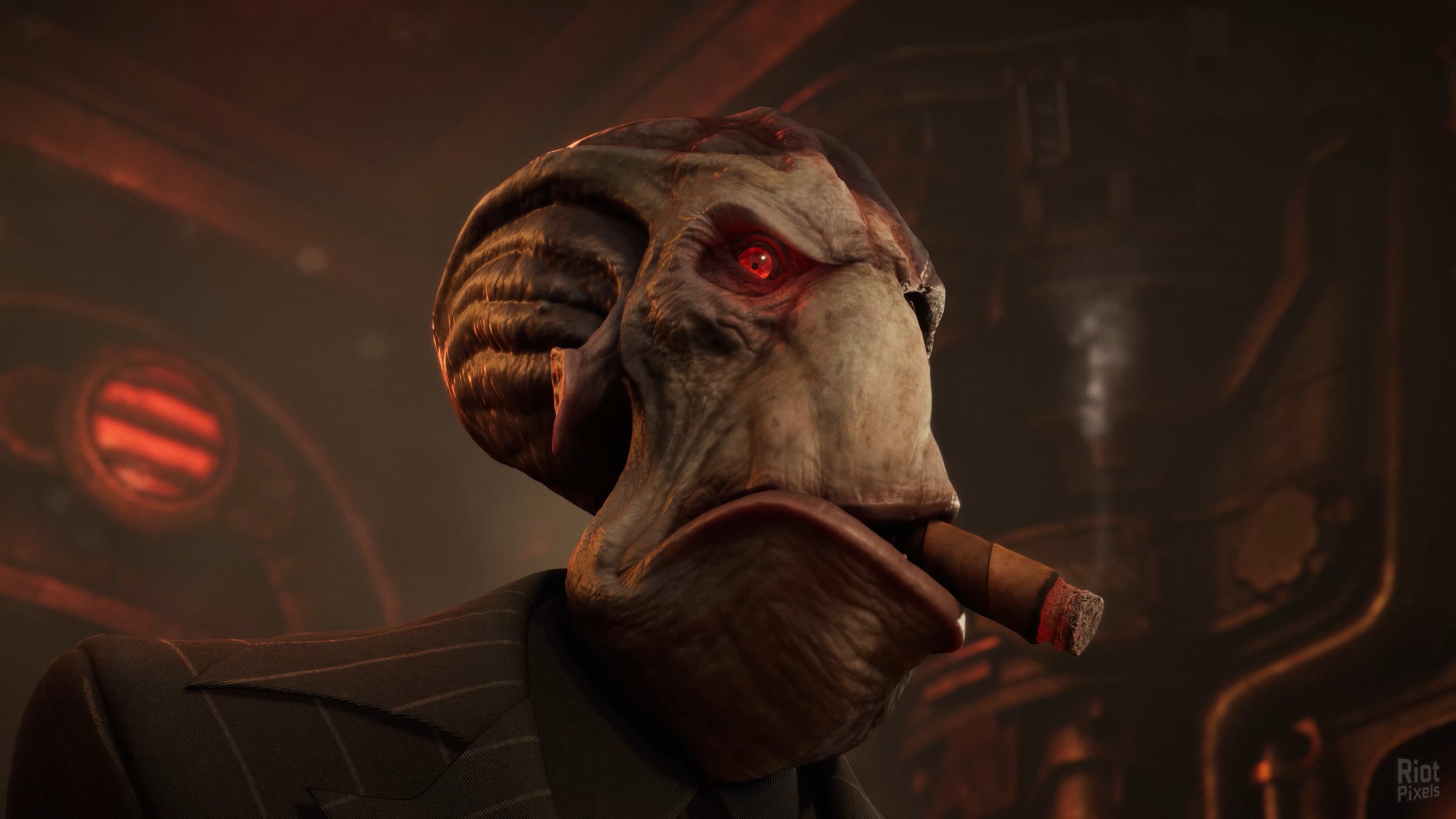 [4]-Oddworld: Soulstorm – Enhanced Edition Download