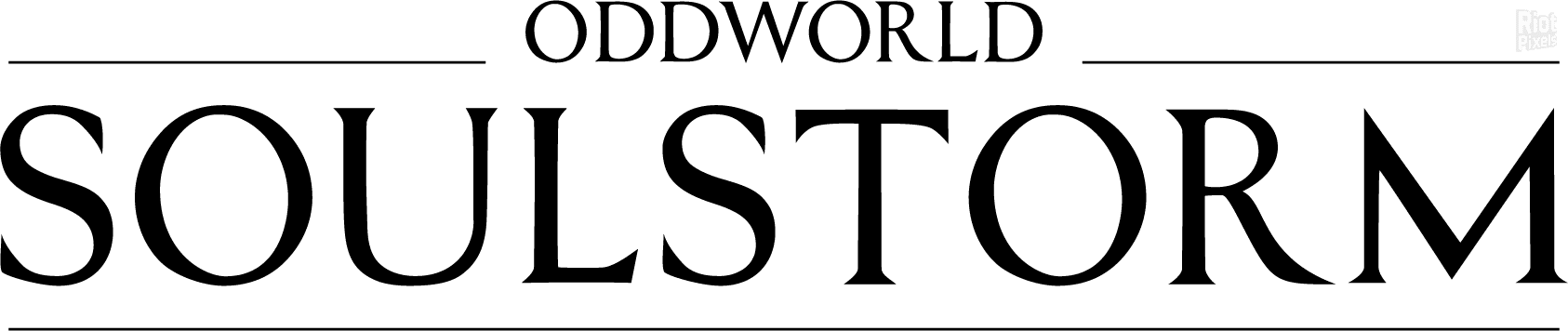 [26]-Oddworld: Soulstorm – Enhanced Edition Download