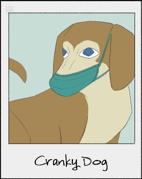 [18]-The Good Life – v2.0 Download