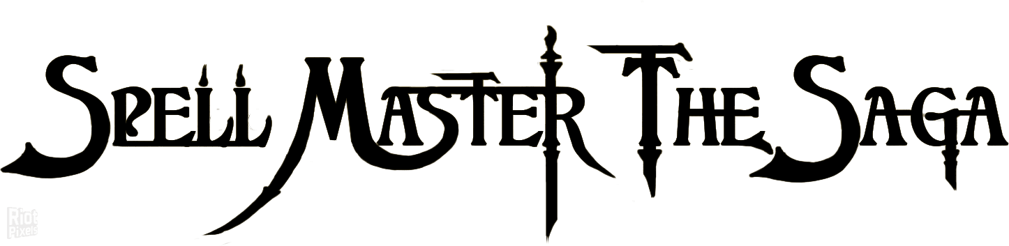 [23]-SpellMaster: The Saga – v0.8 Download