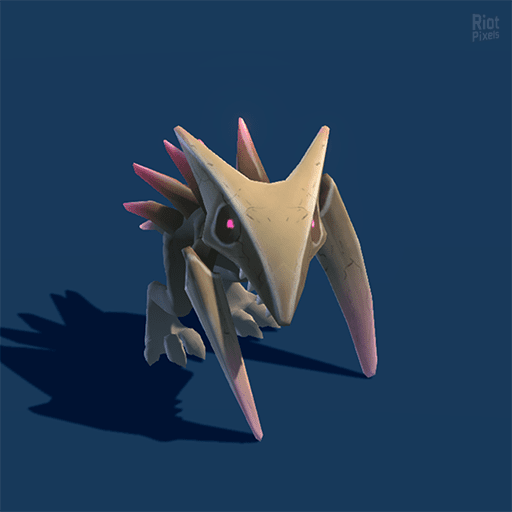 [15]-Spaceland: Sci-Fi Indie Tactics – v1.6.2.153 + Frontier DLC Download