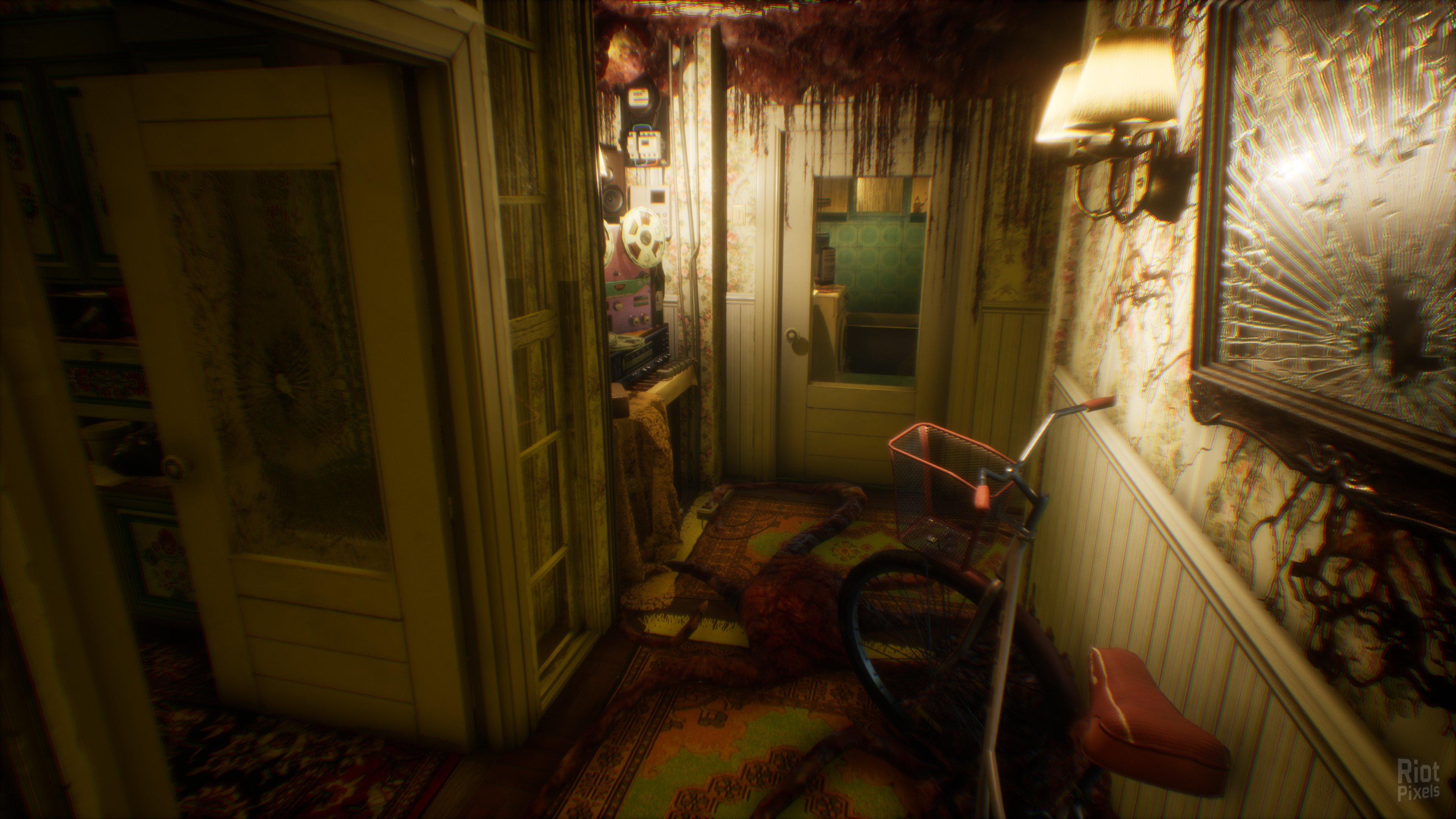 [2]-Last Days of Lazarus Download