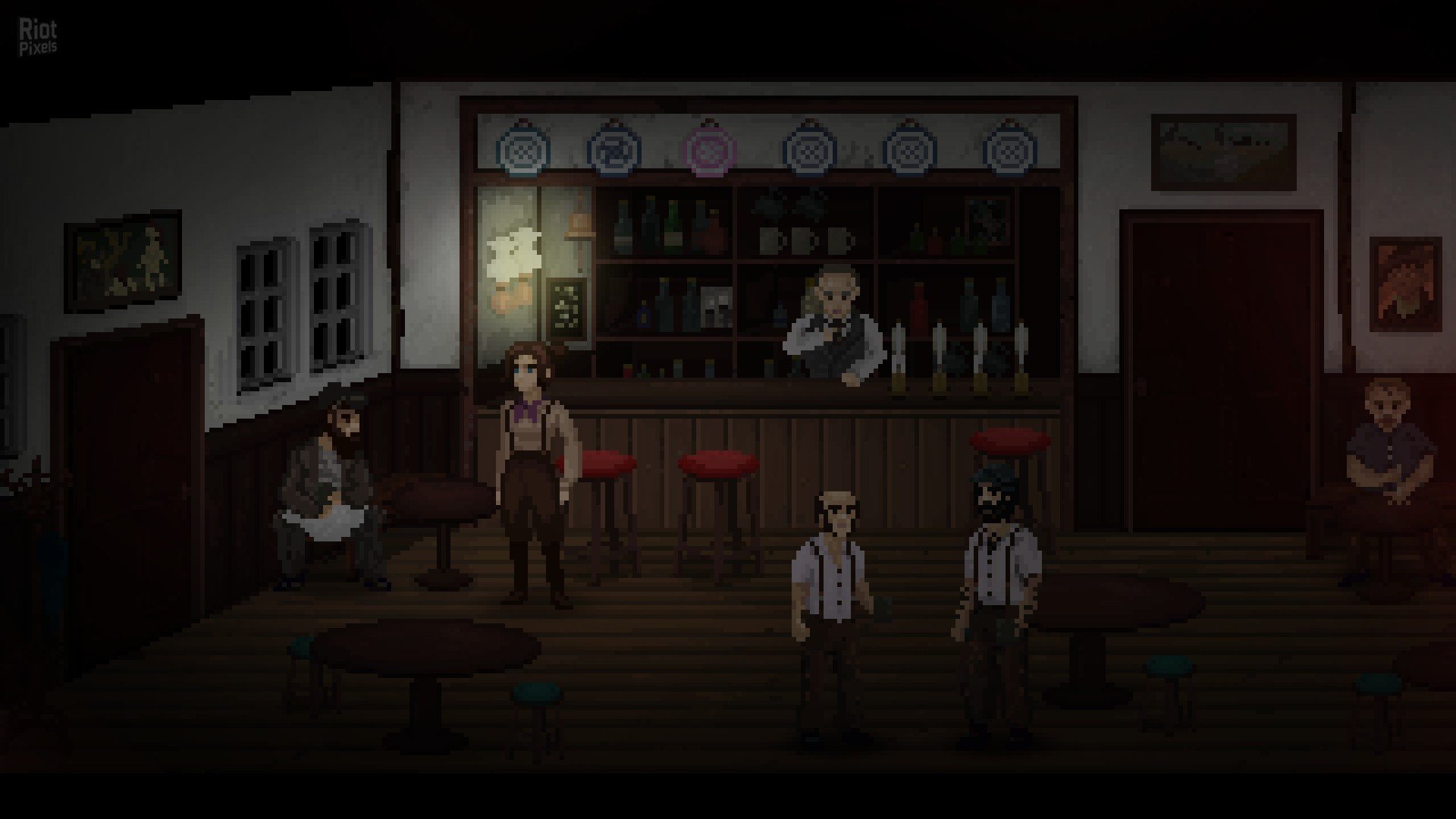 [5]-The Excavation of Hob’s Barrow Download