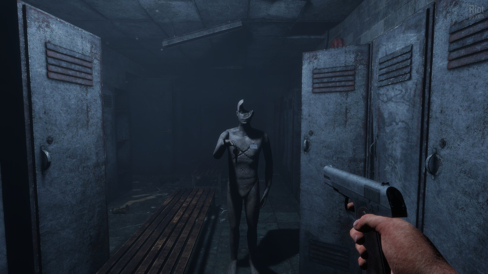 [4]-In Sound Mind: Deluxe Edition – v1.06.0929PC-GOG + Bonus Content Download