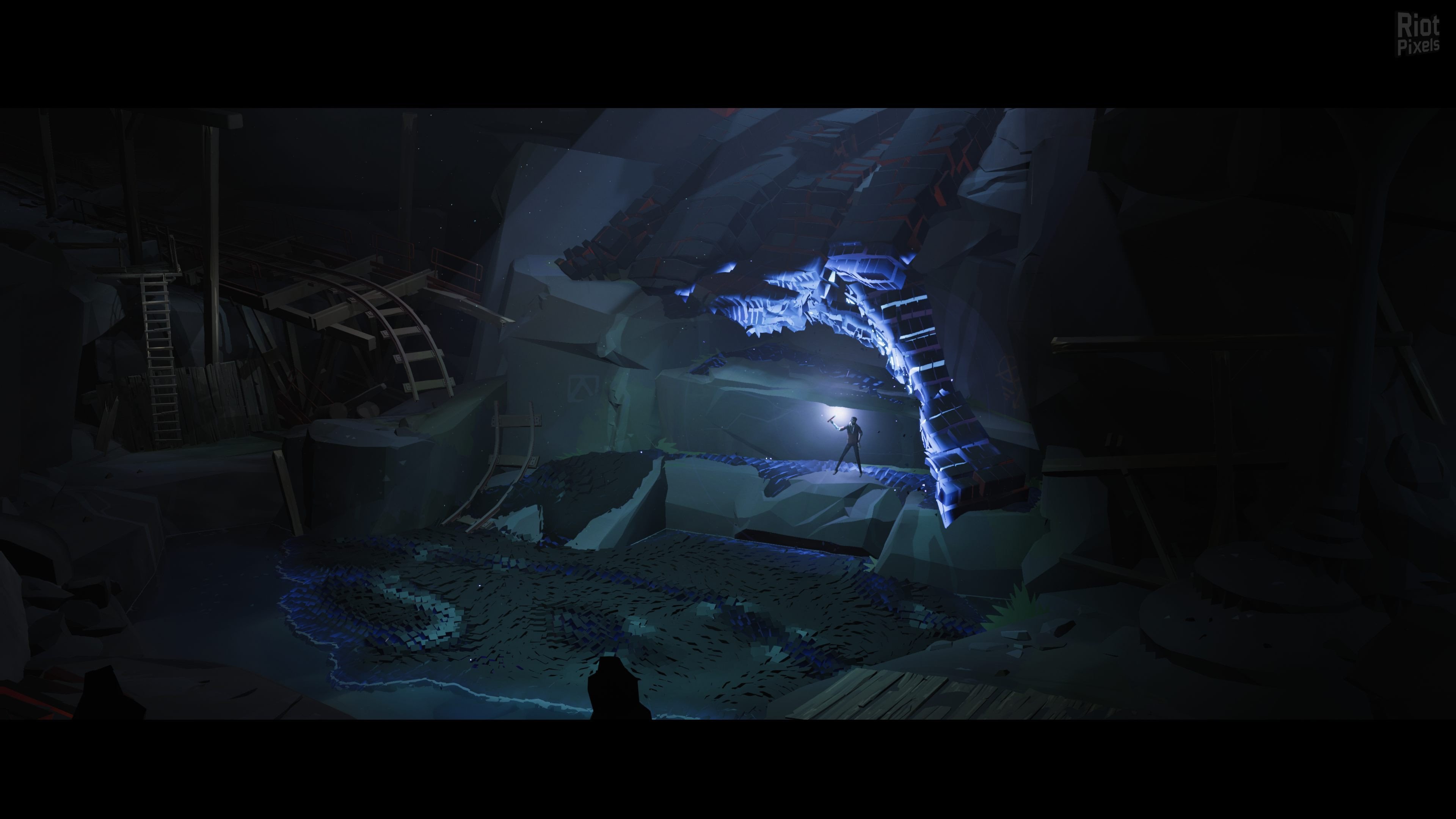 [3]-Somerville Download