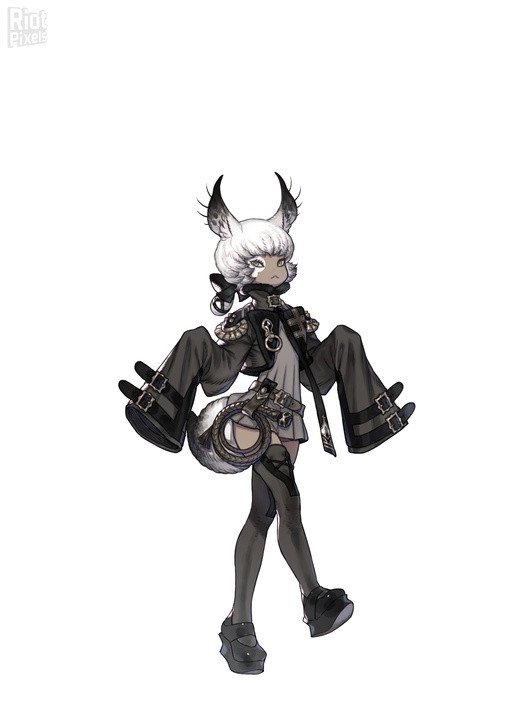 [22]-Voice of Cards: The Beasts of Burden – Build 10152123 (Denuvoless) + 10 DLCs Download