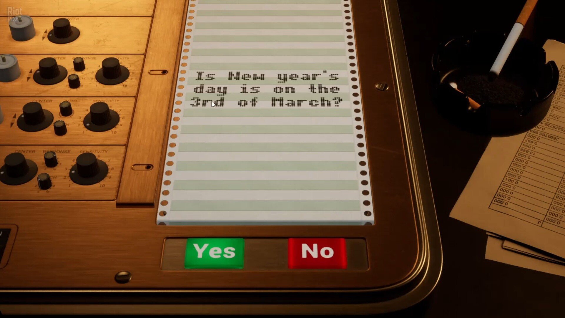 [7]-Rough Justice: ’84 – v1.01 Download